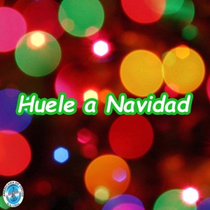 Listen to Brujeria  y Su Trio San Juan song with lyrics from Jhony Albino