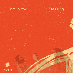 Album They Don't Care (Yoruba Soul Extended Mix) from Izy