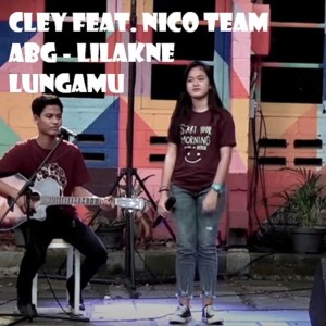 ดาวน์โหลดและฟังเพลง Lilakne Lungamu พร้อมเนื้อเพลงจาก Cley