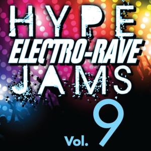 ดาวน์โหลดและฟังเพลง Groove Is In The Heart พร้อมเนื้อเพลงจาก Hit Crew Masters