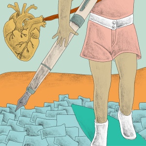 Summer Trip的專輯Señales