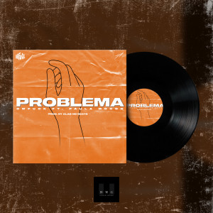 Listen to Problema song with lyrics from Owfuck