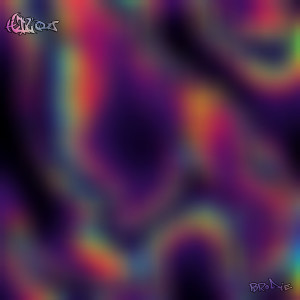 ดาวน์โหลดและฟังเพลง Brodie (Explicit) พร้อมเนื้อเพลงจาก Hilod