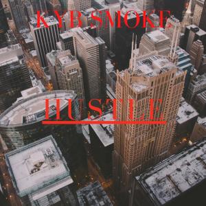 Listen to Timeless (feat. Boxx) (Explicit) song with lyrics from Kyb Smoke