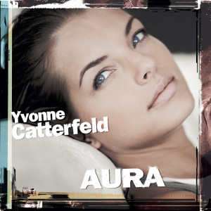 ดาวน์โหลดและฟังเพลง Erinner mich dich zu vergessen (Radio Version) พร้อมเนื้อเพลงจาก Yvonne Catterfeld