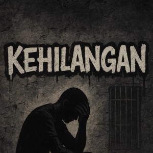 Listen to Kehilangan song with lyrics from zafry zaf