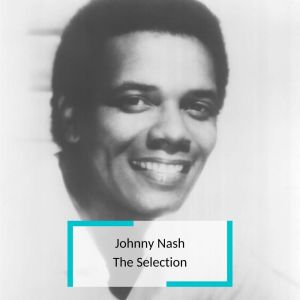 ดาวน์โหลดและฟังเพลง Here I Am Brokenhearted พร้อมเนื้อเพลงจาก Johnny Nash