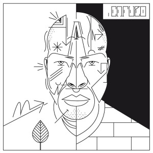 收聽Cafuzo的Pão Com Ovo (Explicit)歌詞歌曲