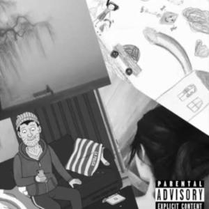 收聽Nash el monje的La pausa (feat. Smk favela, Queros Henao, Old hanzo & Salomon salo)歌詞歌曲