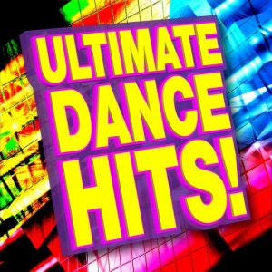 Ultimate Dance Hits!