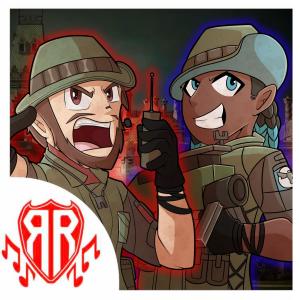 default album img