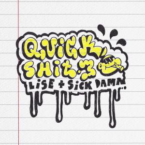 收聽Sick Damn的Lr Sports Pt.2 (Explicit)歌詞歌曲