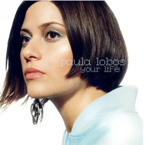 ดาวน์โหลดและฟังเพลง Your Life (其他) พร้อมเนื้อเพลงจาก Paula Lobos