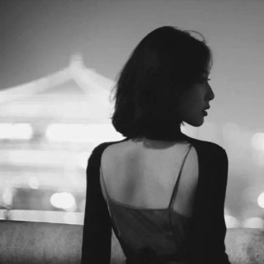 小北呀