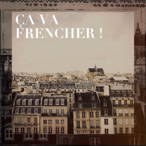 Dengarkan lagu 60 kilomètres à l'heure sur le périphérique nyanyian Jean Yanne dengan lirik
