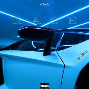 ดาวน์โหลดและฟังเพลง RACE (Freestyle) (Explicit) (Freestyle|Explicit) พร้อมเนื้อเพลงจาก $id Tha Kid