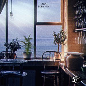 Album Beira Mar oleh Dinis