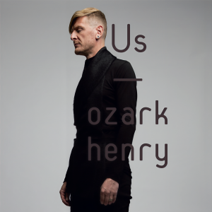 ดาวน์โหลดและฟังเพลง Where Is the Love พร้อมเนื้อเพลงจาก Ozark Henry