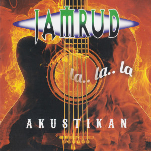ดาวน์โหลดและฟังเพลง Pelangi Dimatamu พร้อมเนื้อเพลงจาก Jamrud
