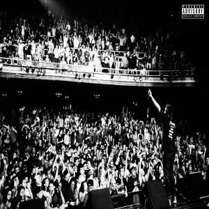 Listen to Famous (Live) (Explicit) (Live|Explicit) song with lyrics from IamSu