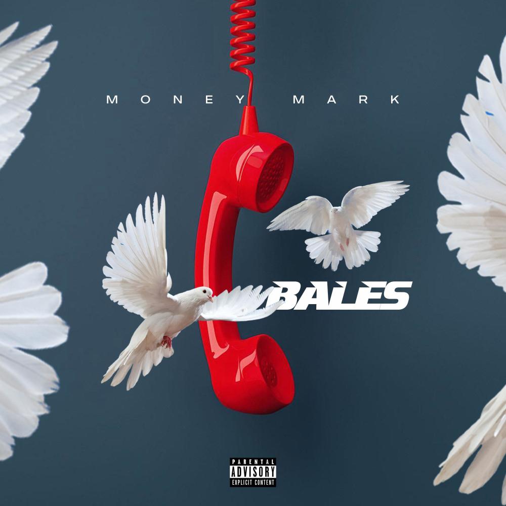 Bales (Explicit)