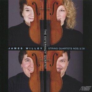 ดาวน์โหลดและฟังเพลง String Quartet No. 7: Slow-Fast Slow พร้อมเนื้อเพลงจาก The Esterhazy Quartet