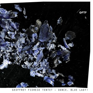 收聽Geoffrey Fiorese Tentet的Taip歌詞歌曲