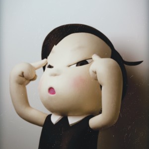收聽陳珊妮的雙人體操歌詞歌曲