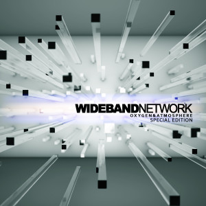收聽Wideband Network的10000歌詞歌曲