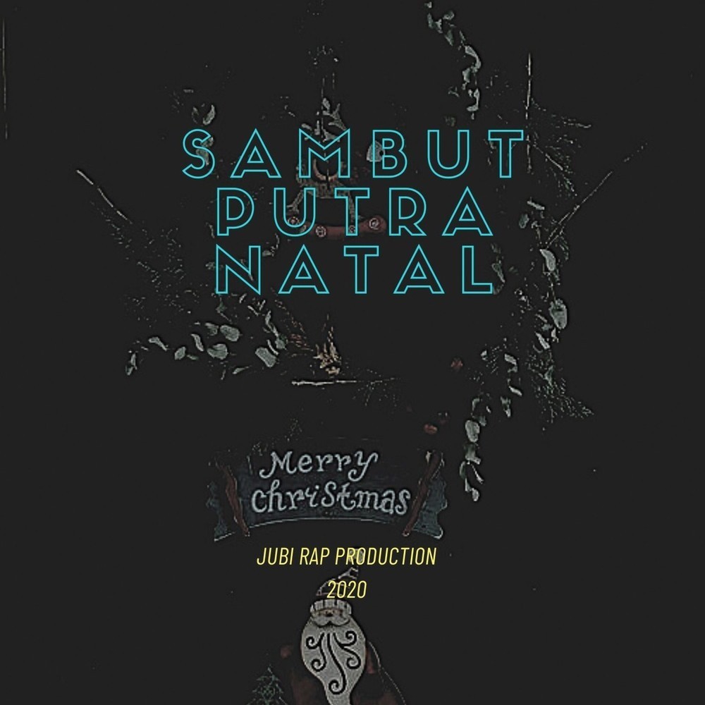 Sambut Putra Natal