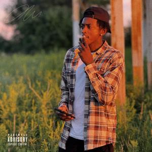 收聽GlizzyDre的BADDIE B (Explicit)歌詞歌曲