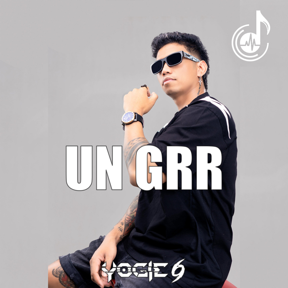 UN GRR