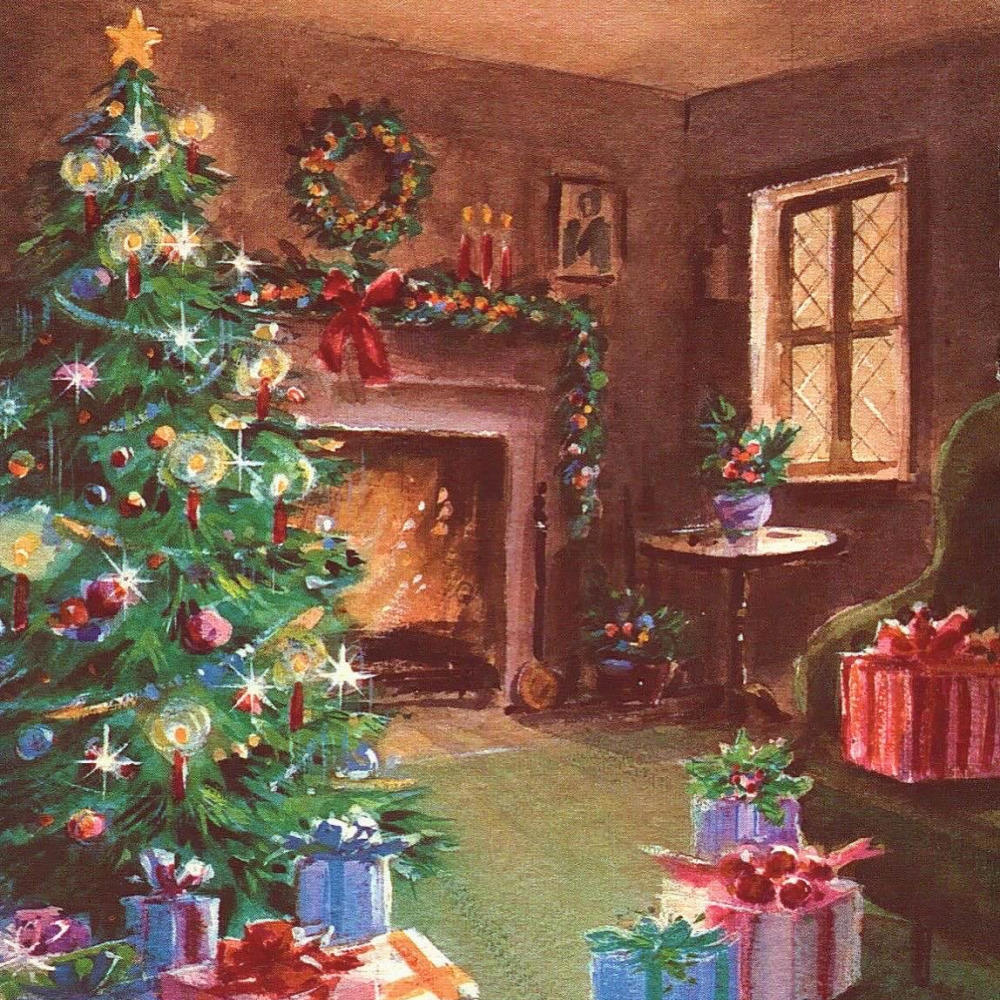 Christmas 24 (feat. Koto.) (Explicit)