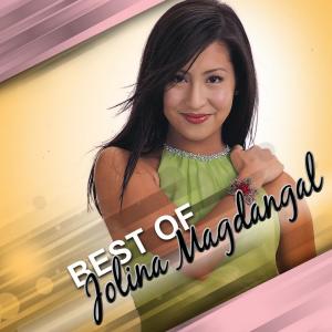 ดาวน์โหลดและฟังเพลง Laging Tapat พร้อมเนื้อเพลงจาก Jolina Magdangal