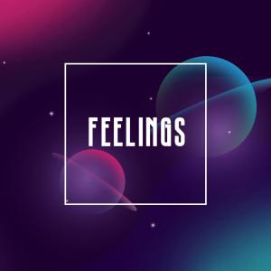 ดาวน์โหลดและฟังเพลง Soledad พร้อมเนื้อเพลงจาก Ordep music