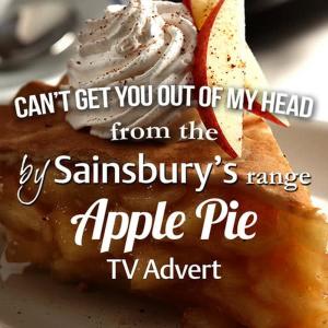 收聽L'Orchestra Cinematique的Just Can't Get Enough(From the by Sainsbury's Range 'Porridge' Tv Advert)歌詞歌曲