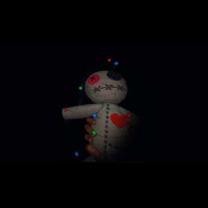 收聽prvttyscrzz的D.O.L.L.H.O.U.S.E! (Explicit)歌詞歌曲