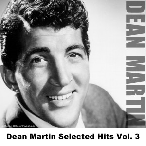 ดาวน์โหลดและฟังเพลง Kiss - Original พร้อมเนื้อเพลงจาก Martin, Dean