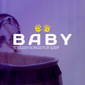收聽Prenatal Baby的Pixie Dust Piano歌詞歌曲