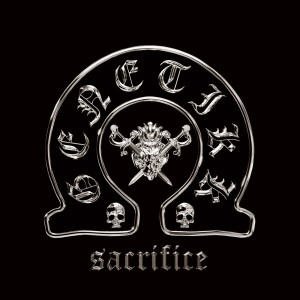 SACRIFICE (Explicit)