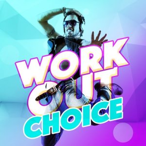 收聽Work Out Music的Only Girl (In the World) [126 BPM]歌詞歌曲