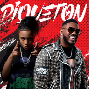 Album Piqueton from Ceky Viciny