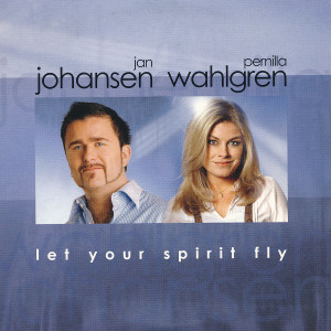ดาวน์โหลดและฟังเพลง Let Your Spirit Fly (Club Dub Mix) พร้อมเนื้อเพลงจาก Jan Johannsen