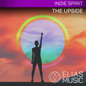 ดาวน์โหลดและฟังเพลง I'll Be The One พร้อมเนื้อเพลงจาก Blake Crawford