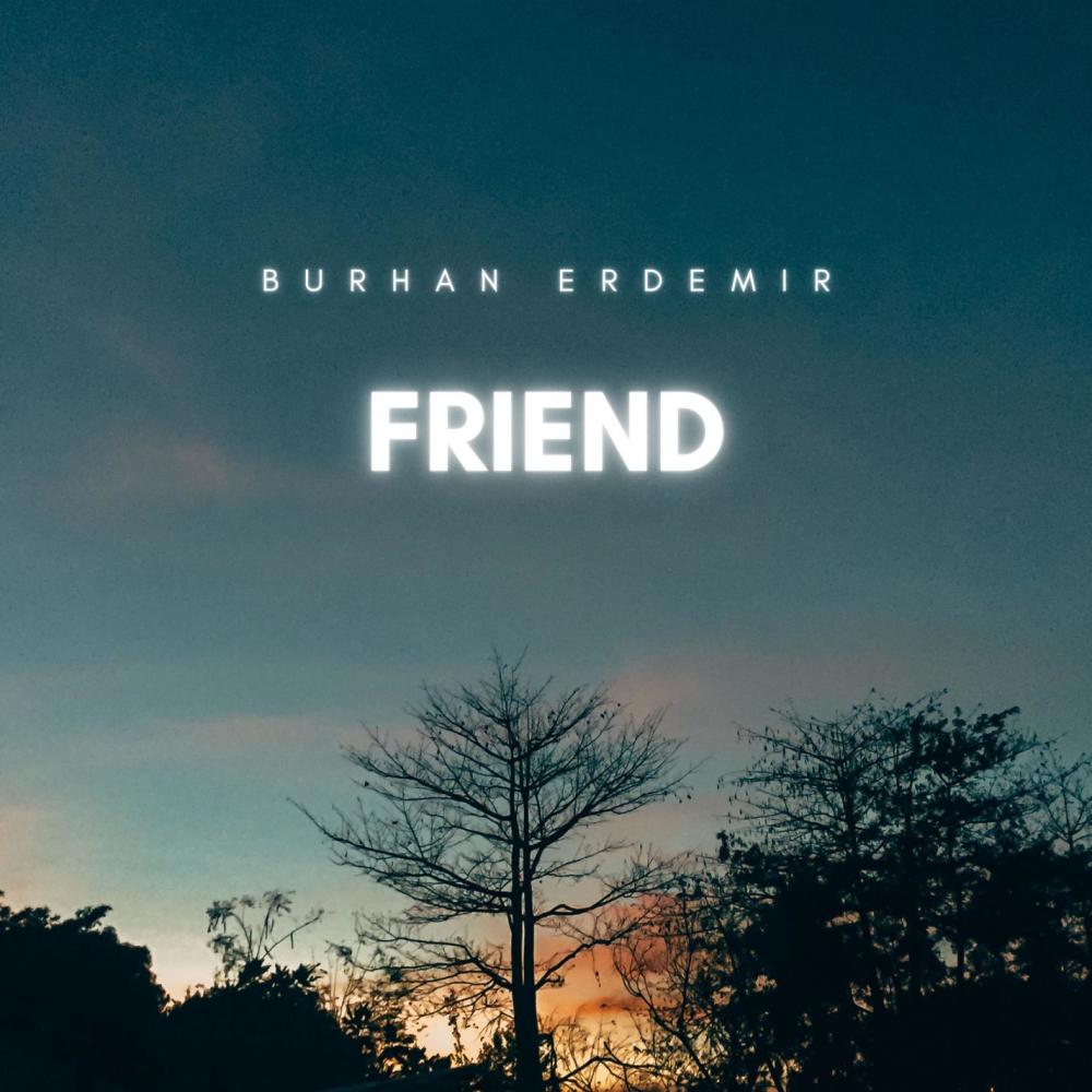 Friend