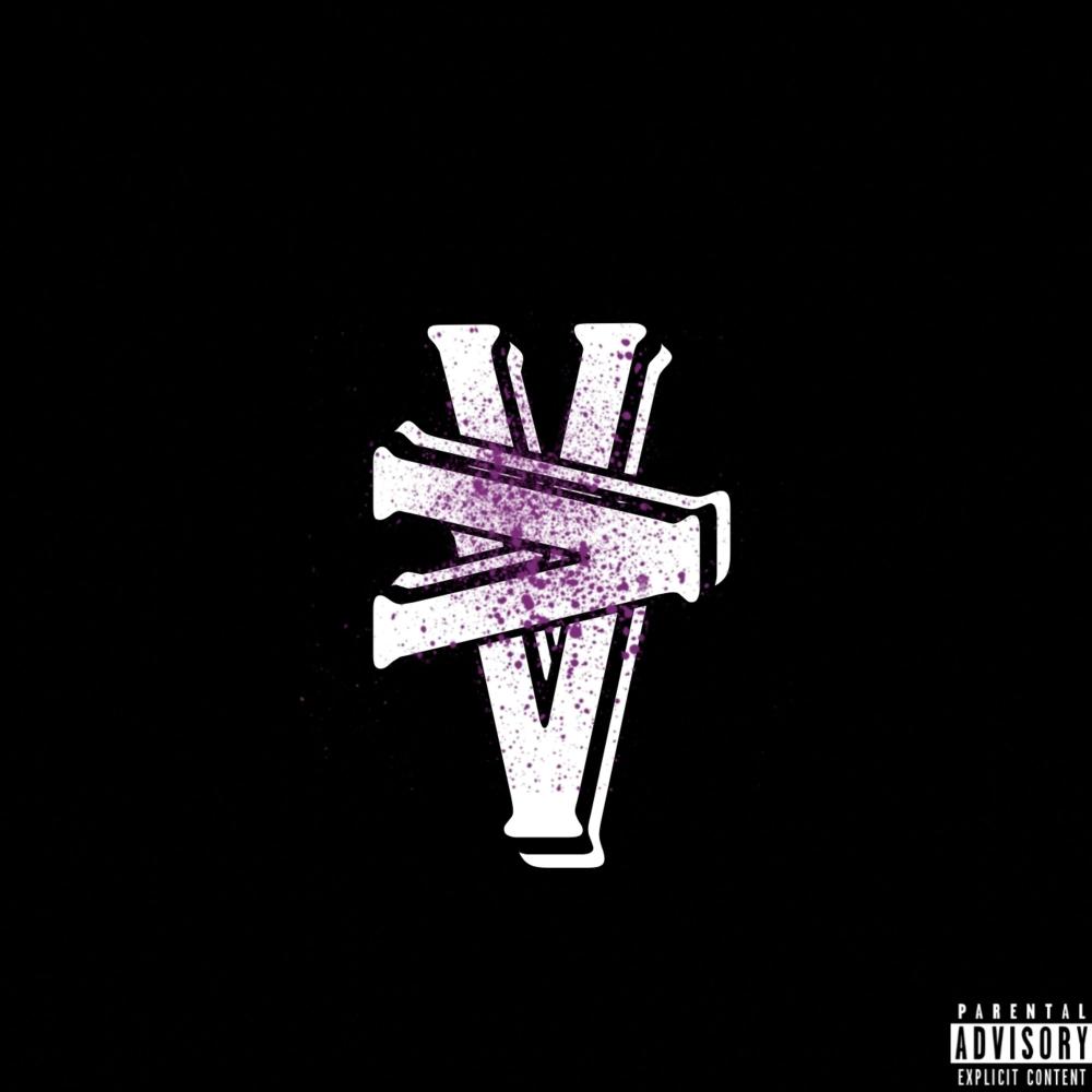VVV (feat. lil kutta) (Explicit)