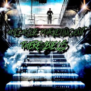 ดาวน์โหลดและฟังเพลง Theres Levels (feat. Big Chill & 73live|Explicit) พร้อมเนื้อเพลงจาก Highlife Marketing Ent