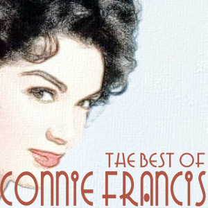 ดาวน์โหลดและฟังเพลง Lipstick on Your Collar พร้อมเนื้อเพลงจาก Connie Francis