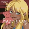 default album img