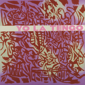 Listen to Watch Out For Me Ronnie song with lyrics from Yo La Tengo
